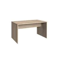 Aatrium Multi-RK 219304 Kirjoituspöytä, 140x70 Cm Tammi