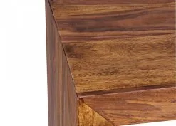 Mumbai-apupöytä, Ruusupuu -NORE Kalusteet Myymälä mumbai apupoyta ruusupuu 6ba09 hinta reference