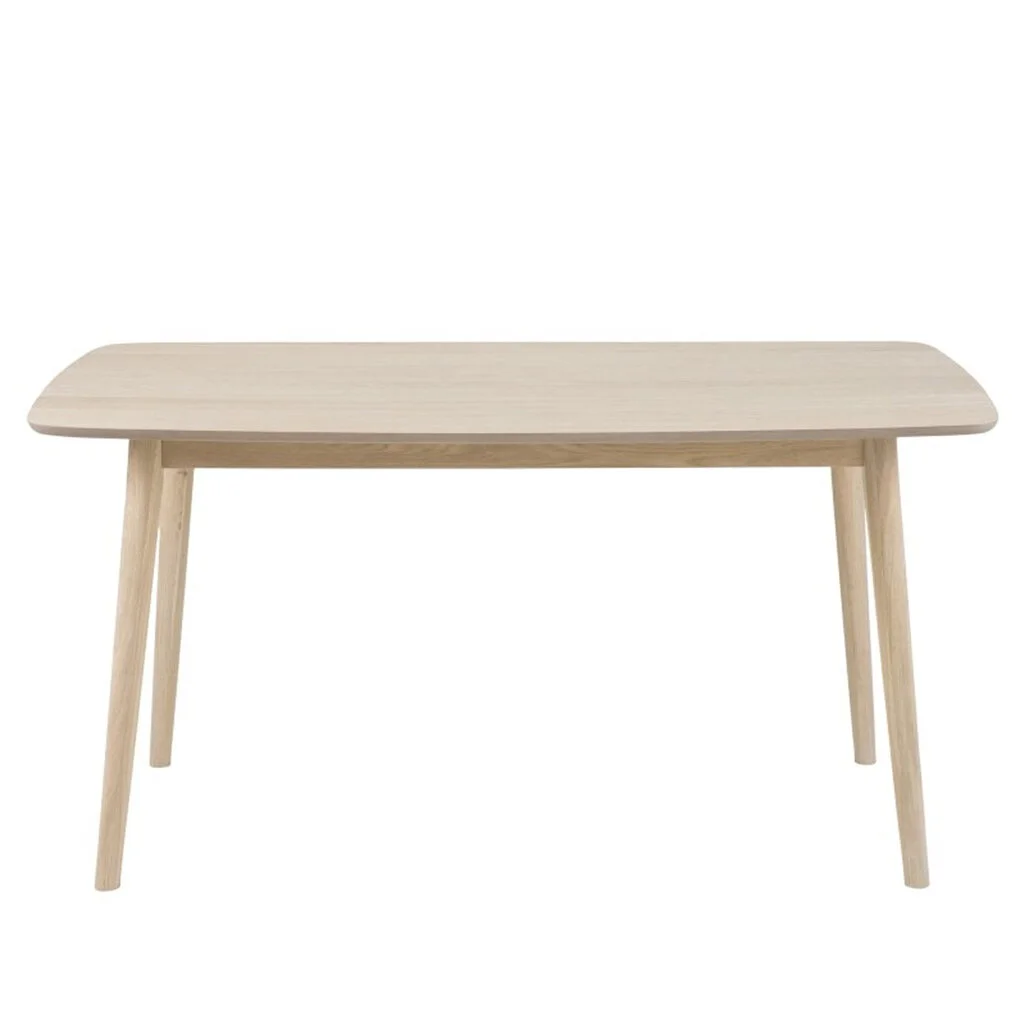 Nagano, Ruokapöytä, Tammi 1 Nagano, Ruokapöytä, Tammi