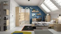 Black Red White Namek -nurkkavaatekaappi, Valkoinen Kiiltävä/pyökki/harmaa 11 Black Red White Namek -nurkkavaatekaappi, Valkoinen Kiiltävä/pyökki/harmaa -NORE Kalusteet Myymälä namek nurkkavaatekaappi valkoinen kiiltavapyokkiharmaa c29ac osta reference