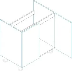 Stolkar Natalia Keittiön Kaappisarja 2,6 / 2,4, Harmaa -NORE Kalusteet Myymälä natalia keittion kaappisarja 26 24 harmaa 6b8cb halvempi reference