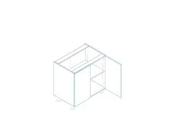 Stolkar Natalia Keittiön Kaappisarja 2,6 / 2,4, Harmaa -NORE Kalusteet Myymälä natalia keittion kaappisarja 26 24 harmaa 6fe32 palaute reference