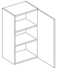 Stolkar Natalia Keittiön Kaappisarja 2,6 / 2,4, Harmaa -NORE Kalusteet Myymälä natalia keittion kaappisarja 26 24 harmaa 765e1 osta reference