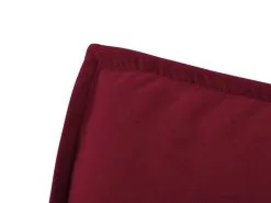 Interieurs86 Neljän Istuttava Sohva Interieurs 86 Auguste, Punainen -NORE Kalusteet Myymälä neljan istuttava sohva interieurs 86 auguste punainen f0b56 osta reference