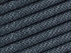 Neljän Istuttava Sohva Micadoni Home Mamaia, Sininen/kultainen Väri 9 Neljän Istuttava Sohva Micadoni Home Mamaia, Sininen/kultainen Väri -NORE Kalusteet Myymälä neljan istuttava sohva micadoni home mamaia sininenkultainen 6e39c palaute reference