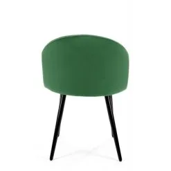 Neljän Tuolin Setti SJ.077, Punaisen Värinen -NORE Kalusteet Myymälä neljan tuolin setti sj077 punaisen varinen 439c4 halvempi reference