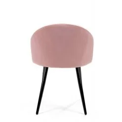 Neljän Tuolin Setti SJ.077, Vaalean Punainen 10 Neljän Tuolin Setti SJ.077, Vaalean Punainen -NORE Kalusteet Myymälä neljan tuolin setti sj077 vaalean punainen 03350 halvempi reference