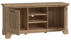 Forte Nepal-tv-taso, Mänty -NORE Kalusteet Myymälä nepal tv taso manty 0d10a halvempi reference