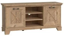 Forte Nepal-tv-taso, Mänty -NORE Kalusteet Myymälä nepal tv taso manty 62d54 osta reference