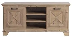 Forte Nepal-tv-taso, Mänty -NORE Kalusteet Myymälä nepal tv taso manty b0bcc palaute reference