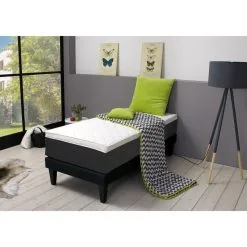 Nevada Memory -sijauspatja -NORE Kalusteet Myymälä nevada memory sijauspatja 26af1 netistai reference