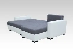 NORE Newark, Vihreä/tummanharmaan Värinen Universaali Kulmasohva 7 NORE Newark, Vihreä/tummanharmaan Värinen Universaali Kulmasohva -NORE Kalusteet Myymälä newark vihreatummanharmaan varinen universaali kulmasohva 3705a hinta reference