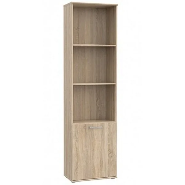 Niko I Hylly, Sonoma Tammi 1 Niko I Hylly, Sonoma Tammi