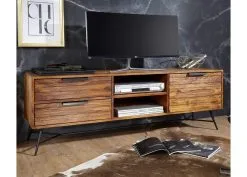 Wohnling Nishan TV-alusta