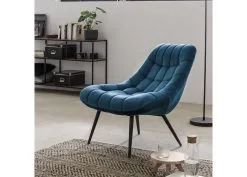 Nojatuoli 6 Nojatuoli -NORE Kalusteet Myymälä nojatuoli 2d0ed hinta reference