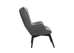 Nojatuoli -NORE Kalusteet Myymälä nojatuoli 5a0a6 netistai reference