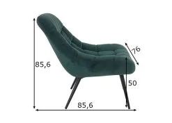 Nojatuoli -NORE Kalusteet Myymälä nojatuoli 9c3bc hinta reference