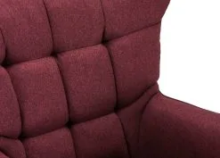 Nojatuoli A2A Puk -NORE Kalusteet Myymälä nojatuoli a2a puk 44daf halvempi reference