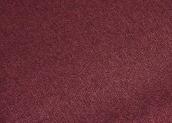 Nojatuoli A2A Puk -NORE Kalusteet Myymälä nojatuoli a2a puk af6be palaute reference