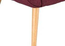 Nojatuoli A2A Puk -NORE Kalusteet Myymälä nojatuoli a2a puk b95c6 netistai reference