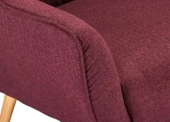 Nojatuoli A2A Puk -NORE Kalusteet Myymälä nojatuoli a2a puk bfd42 osta reference