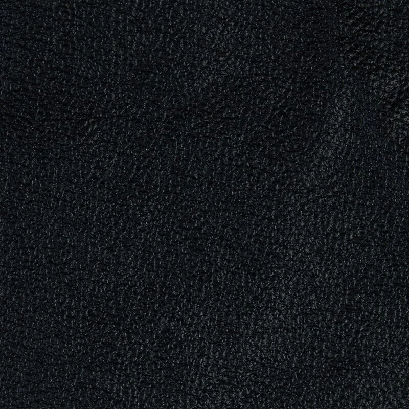 Nojatuoli Aleksandra, Jalat - Koivu, Nojatuoli Aleksandra, Musta 0100, Jalat - Koivu 2 Nojatuoli Aleksandra, Jalat - Koivu, Nojatuoli Aleksandra, Musta 0100, Jalat - Koivu - Image 2