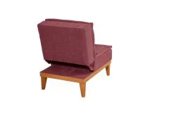 Nojatuoli Artie Fuoco, Punainen 10 Nojatuoli Artie Fuoco, Punainen -NORE Kalusteet Myymälä nojatuoli artie fuoco punainen 52654 halvempi reference