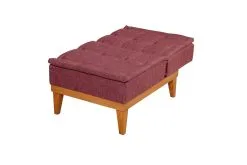 Nojatuoli Artie Fuoco, Punainen 9 Nojatuoli Artie Fuoco, Punainen -NORE Kalusteet Myymälä nojatuoli artie fuoco punainen f0078 palaute reference