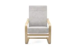 Kobik Nojatuoli Baku, Vaaleanharmaa -NORE Kalusteet Myymälä nojatuoli baku vaaleanharmaa 23fd0 hinta reference