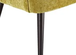 Nojatuoli Bill -NORE Kalusteet Myymälä nojatuoli bill 54297 hinta reference