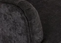 Nojatuoli Bob -NORE Kalusteet Myymälä nojatuoli bob 4bfd4 netistai reference