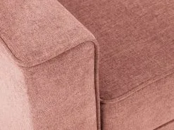 Nojatuoli Cosmopolitan Design Fano, Roosa/kulta Väri -NORE Kalusteet Myymälä nojatuoli cosmopolitan design fano roosakulta vari 5b863 halvempi reference