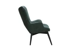 Nojatuoli -NORE Kalusteet Myymälä nojatuoli d7d93 netistai reference