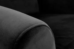 Nojatuoli Halmar Agustin 2, Musta -NORE Kalusteet Myymälä nojatuoli halmar agustin 2 musta 348e1 palaute reference