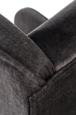 Nojatuoli Halmar Chester 2 Tummanharmaa 10 Nojatuoli Halmar Chester 2 Tummanharmaa -NORE Kalusteet Myymälä nojatuoli halmar chester 2 tummanharmaa b2d52 halvempi reference