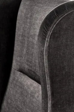 Nojatuoli Halmar Chester 2 Tummanharmaa 11 Nojatuoli Halmar Chester 2 Tummanharmaa -NORE Kalusteet Myymälä nojatuoli halmar chester 2 tummanharmaa e621c osta reference