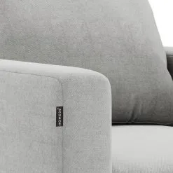 Nojatuoli Homede Corni, Harmaa. 9 Nojatuoli Homede Corni, Harmaa. -NORE Kalusteet Myymälä nojatuoli homede corni harmaa 04f2a palaute reference