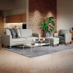 Nojatuoli Homede Corni, Harmaa. 11 Nojatuoli Homede Corni, Harmaa. -NORE Kalusteet Myymälä nojatuoli homede corni harmaa 67450 osta reference