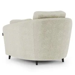 Nojatuoli Homede Moontiza, Beige. 8 Nojatuoli Homede Moontiza, Beige. -NORE Kalusteet Myymälä nojatuoli homede moontiza beige 46ad0 netistai reference