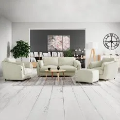 Nojatuoli Homede Moontiza, Beige. 11 Nojatuoli Homede Moontiza, Beige. -NORE Kalusteet Myymälä nojatuoli homede moontiza beige f200d osta reference