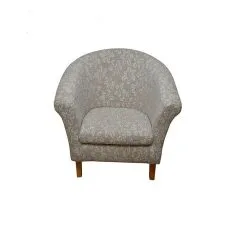 Nojatuoli Ilona, Kangasverhoiltu, Pyökkijalat, Nojatuoli Ilona, Kangasverhoiltu, Ruskea Inari 28, Pyökkijalat 5 Nojatuoli Ilona, Kangasverhoiltu, Pyökkijalat, Nojatuoli Ilona, Kangasverhoiltu, Ruskea Inari 28, Pyökkijalat -NORE Kalusteet Myymälä nojatuoli ilona kangasverhoiltu pyokkijalat nojatuoli ilona kangasverhoiltu 16550 netistai reference