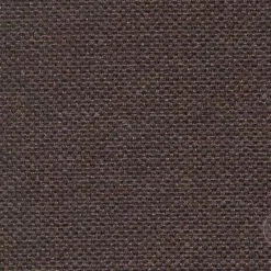 Nojatuoli Ilona, Kangasverhoiltu, Pyökkijalat, Nojatuoli Ilona, Kangasverhoiltu, Ruskea Inari 28, Pyökkijalat 4 Nojatuoli Ilona, Kangasverhoiltu, Pyökkijalat, Nojatuoli Ilona, Kangasverhoiltu, Ruskea Inari 28, Pyökkijalat -NORE Kalusteet Myymälä nojatuoli ilona kangasverhoiltu pyokkijalat nojatuoli ilona kangasverhoiltu e3f1b hinta reference