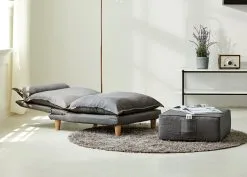 Nojatuoli Ja Rahi -NORE Kalusteet Myymälä nojatuoli ja rahi 200a6 netistai reference