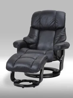 Furnhouse Nojatuoli Ja Rahi CROWN -NORE Kalusteet Myymälä nojatuoli ja rahi crown 404a6 netistai reference