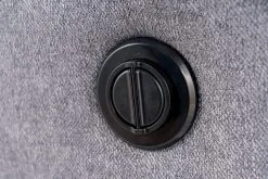 Nojatuoli Jalkatuella Signal Meble Pegaz, Harmaa -NORE Kalusteet Myymälä nojatuoli jalkatuella signal meble pegaz harmaa 07643 hinta reference