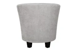 Nojatuoli Johan, Vaaleanharmaa -NORE Kalusteet Myymälä nojatuoli johan vaaleanharmaa 3b118 halvempi reference