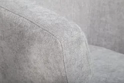 Nojatuoli Johan, Vaaleanharmaa -NORE Kalusteet Myymälä nojatuoli johan vaaleanharmaa 71d86 palaute reference