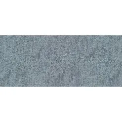 Nojatuoli Katri, Pyökkijalat, Nojatuoli Katri, Gusto 72, Pyökkijalat -NORE Kalusteet Myymälä nojatuoli katri pyokkijalat nojatuoli katri gusto 72 93749 hinta reference