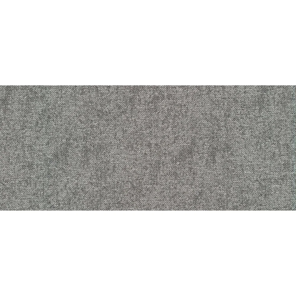 Nojatuoli Katri, Pyökkijalat, Nojatuoli Katri, Gusto 94, Pyökkijalat 2 Nojatuoli Katri, Pyökkijalat, Nojatuoli Katri, Gusto 94, Pyökkijalat - Image 2