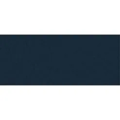 Nojatuoli Katri, Pyökkijalat, Nojatuoli Katri, Monolith 77, Pyökkijalat 4 Nojatuoli Katri, Pyökkijalat, Nojatuoli Katri, Monolith 77, Pyökkijalat -NORE Kalusteet Myymälä nojatuoli katri pyokkijalat nojatuoli katri monolith 77 1931b hinta reference